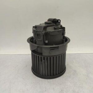 Ventilateur chauffage CITROEN C3 3 PHASE 1 Diesel