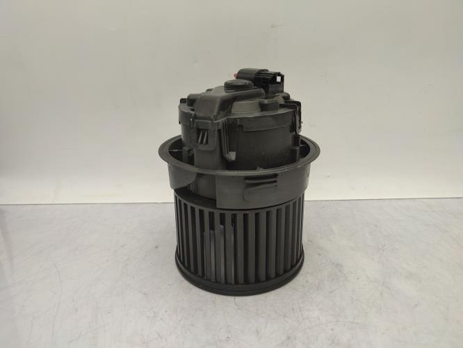 Ventilateur chauffage CITROEN C3 3 PHASE 1 Diesel