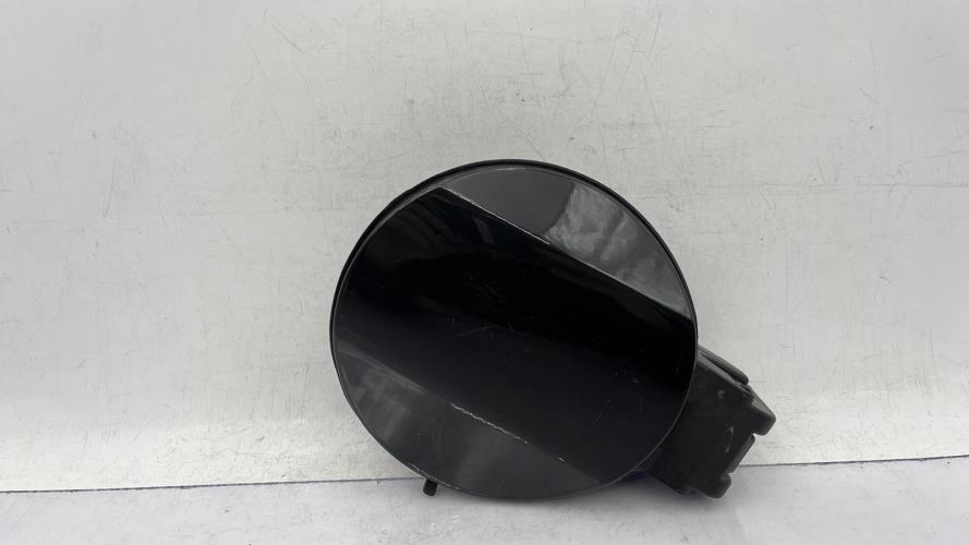 Trappe d'essence PEUGEOT 308 2 PHASE 1