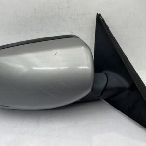 Retroviseur droit BMW SERIE 5 E60 PHASE 2 Diesel