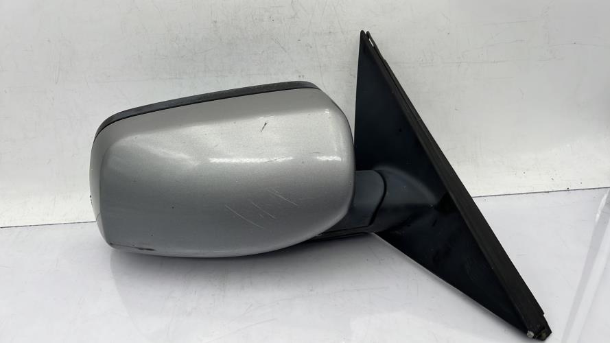 Retroviseur droit BMW SERIE 5 E60 PHASE 2 Diesel