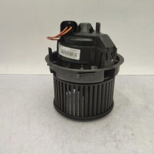 Ventilateur chauffage PEUGEOT 108 Essence