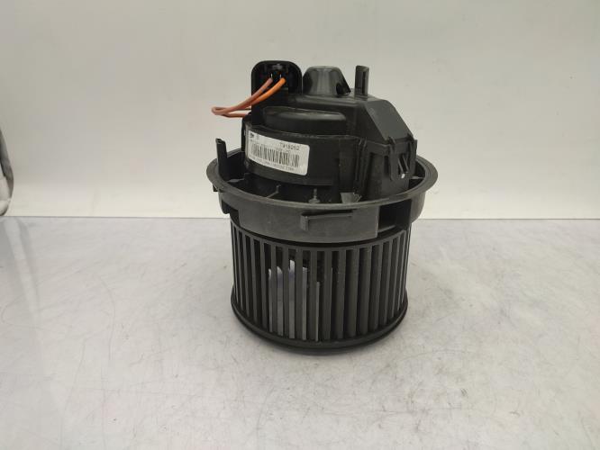 Ventilateur chauffage PEUGEOT 108 Essence