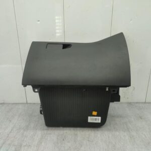 Boite a gants PEUGEOT 308 2 PHASE 1