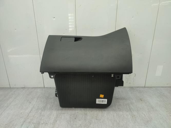 Boite a gants PEUGEOT 308 2 PHASE 1