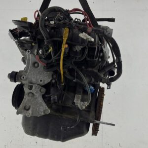 Moteur DACIA SANDERO 2 PHASE 1 Essence