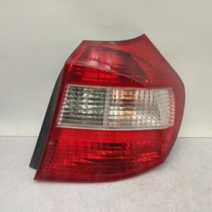 Feu arriere principal droit (feux) BMW SERIE 1 E87 PHASE 1 Diesel