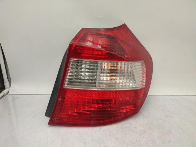 Feu arriere principal droit (feux) BMW SERIE 1 E87 PHASE 1 Diesel