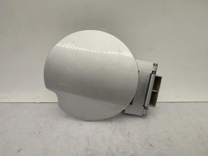 Trappe d'essence PEUGEOT 307 PHASE 1 Diesel