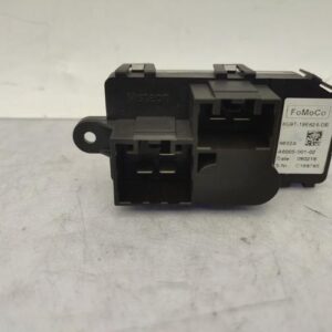 Resistance chauffage FORD GALAXY 2 PHASE 1 Diesel