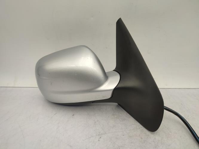 Retroviseur droit VOLKSWAGEN GOLF 4 Diesel