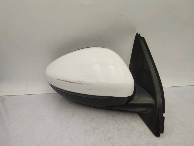 Retroviseur droit PEUGEOT 308 2 SW PHASE 2 BREAK Diesel