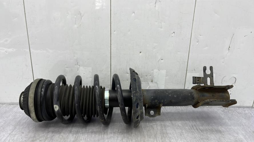 Amortisseur avant droit OPEL ZAFIRA B PHASE 1 Diesel