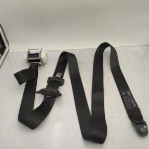 Ceinture arriere droit PEUGEOT 308 2 SW PHASE 2 BREAK Diesel