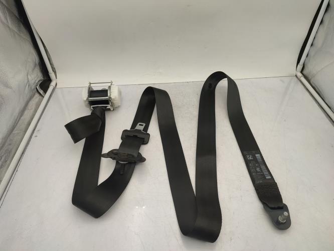 Ceinture arriere droit PEUGEOT 308 2 SW PHASE 2 BREAK Diesel