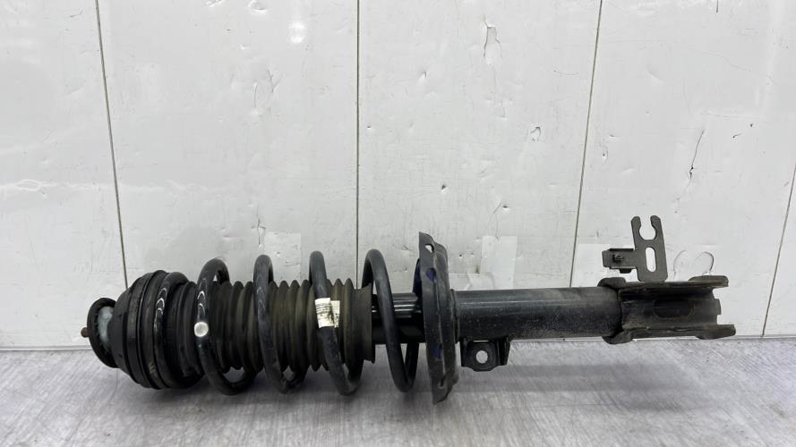 Amortisseur avant droit OPEL MERIVA B PHASE 2 Essence