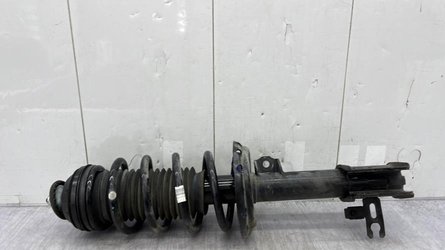 Amortisseur avant gauche OPEL MERIVA B PHASE 2 Essence