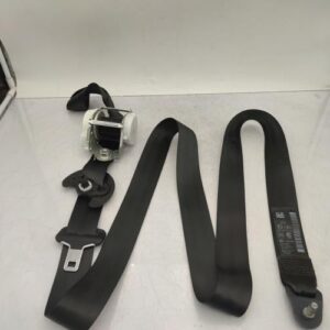 Ceinture arriere gauche PEUGEOT 308 2 SW PHASE 2 BREAK Diesel