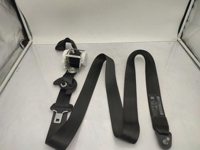 Ceinture arriere gauche PEUGEOT 308 2 SW PHASE 2 BREAK Diesel