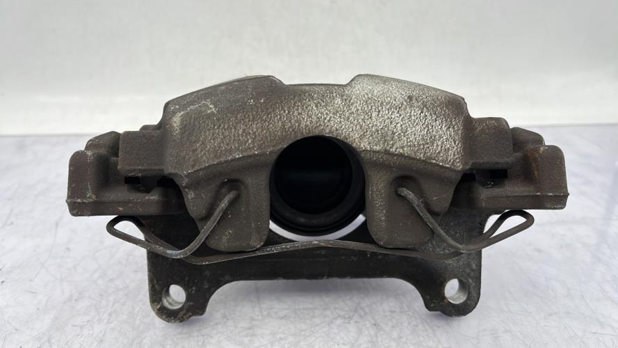 Etrier avant gauche (freinage) VOLKSWAGEN TIGUAN 1 PHASE 2 Diesel