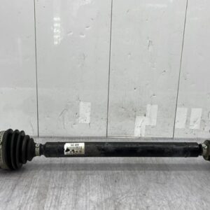 Cardan droit (transmission) VOLKSWAGEN TIGUAN 1 PHASE 2 Diesel