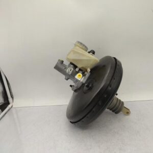 Mastervac MERCEDES 300 W124 PHASE 1 Essence