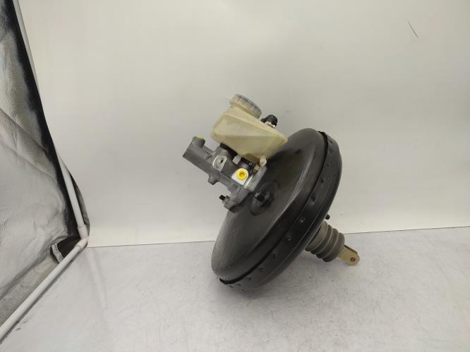 Mastervac MERCEDES 300 W124 PHASE 1 Essence