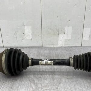 Cardan gauche (transmission) VOLKSWAGEN TIGUAN 1 PHASE 2 Diesel