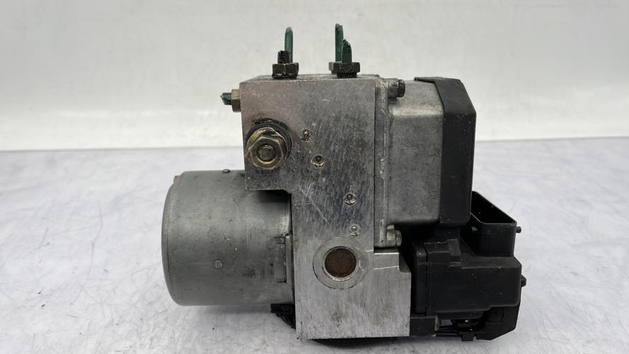 Bloc ABS (freins anti-blocage) RENAULT SCENIC 1 PHASE 2 Diesel