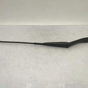 Bras essuie glace avant gauche DACIA DUSTER 1 PHASE 2 Diesel