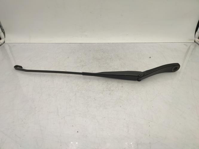 Bras essuie glace avant gauche DACIA DUSTER 1 PHASE 2 Diesel