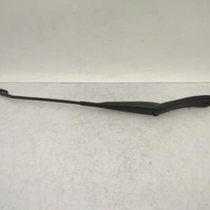 Bras essuie glace avant droit DACIA DUSTER 1 PHASE 2 Diesel