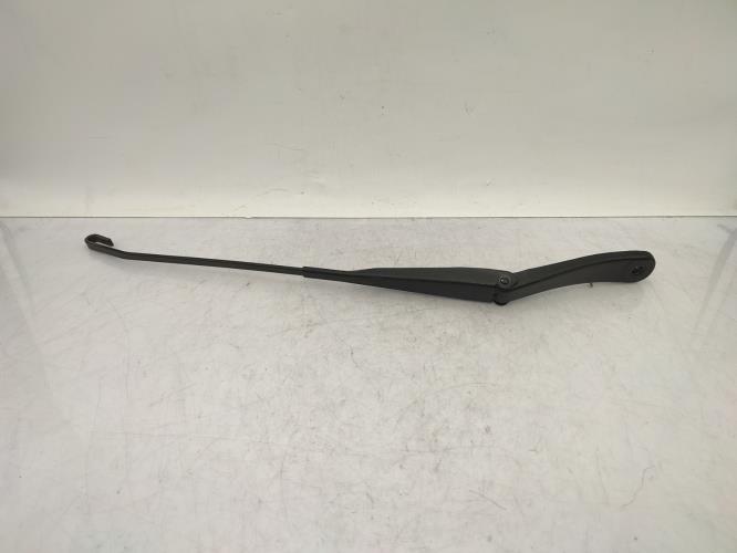 Bras essuie glace avant droit DACIA DUSTER 1 PHASE 2 Diesel