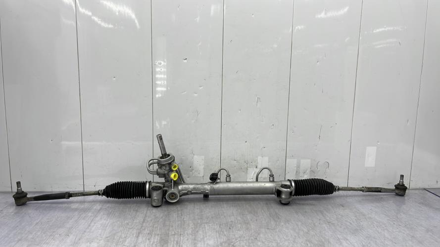 Cremaillere assistee OPEL MERIVA B PHASE 2 Essence