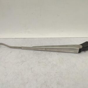 Bras essuie glace avant gauche NISSAN PATROL 1 Diesel