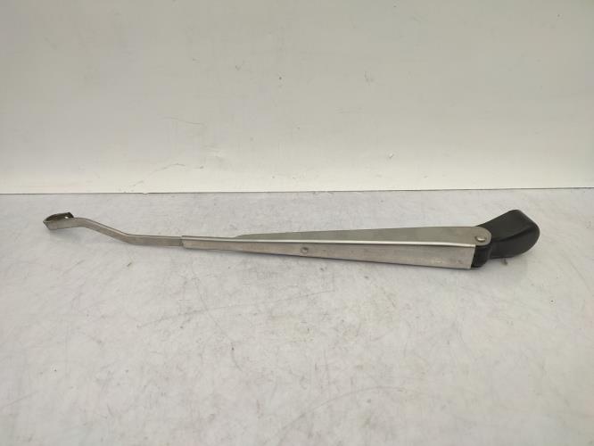 Bras essuie glace avant gauche NISSAN PATROL 1 Diesel