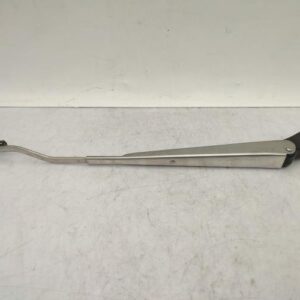 Bras essuie glace avant droit NISSAN PATROL 1 Diesel