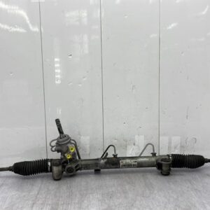 Cremaillere assistee OPEL ZAFIRA B PHASE 1 Diesel