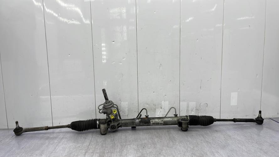 Cremaillere assistee OPEL ZAFIRA B PHASE 1 Diesel