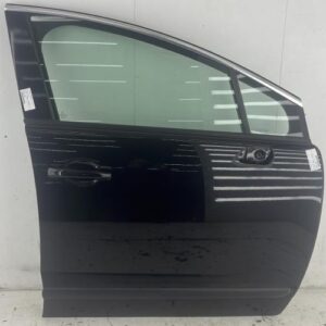Porte avant droit PEUGEOT 3008 1 PHASE 1 Diesel