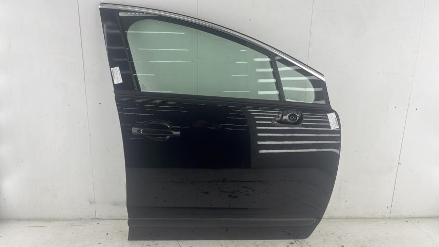 Porte avant droit PEUGEOT 3008 1 PHASE 1 Diesel