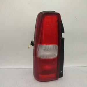 Feu arriere principal gauche (feux) SUZUKI JIMNY 1 PHASE 1 Diesel