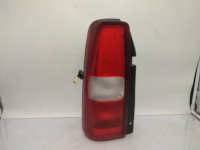 Feu arriere principal gauche (feux) SUZUKI JIMNY 1 PHASE 1 Diesel