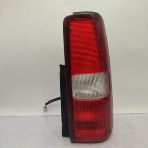 Feu arriere principal droit (feux) SUZUKI JIMNY 1 PHASE 1 Diesel