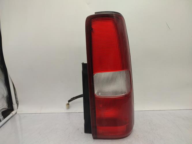 Feu arriere principal droit (feux) SUZUKI JIMNY 1 PHASE 1 Diesel