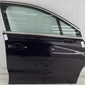 Porte avant droit CITROEN DS4 PHASE 1 Diesel