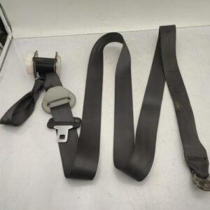 Ceinture arriere gauche SUZUKI JIMNY 1 PHASE 1 Diesel