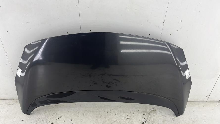 Capot OPEL MERIVA B PHASE 1 Essence