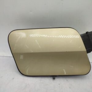 Trappe d'essence PEUGEOT 3008 2 PHASE 1 Diesel