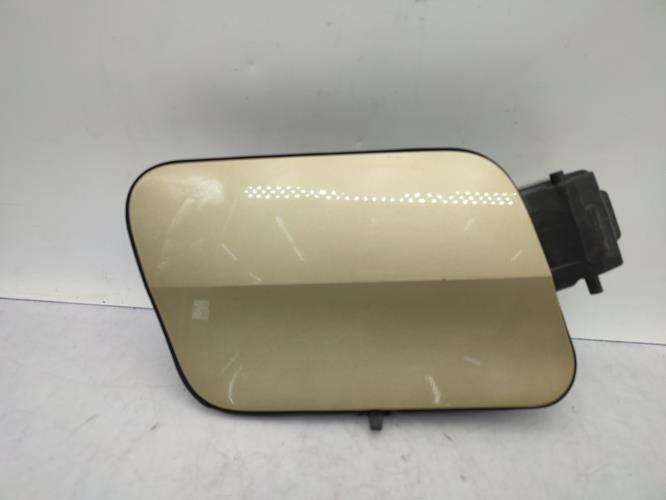 Trappe d'essence PEUGEOT 3008 2 PHASE 1 Diesel